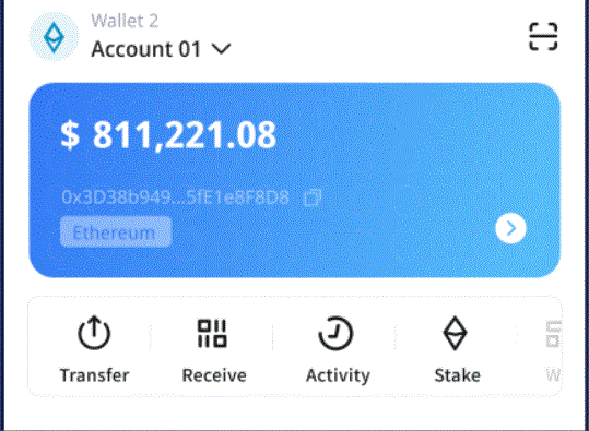 幸福通im下载化